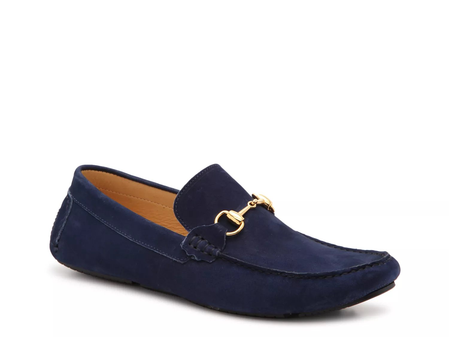 dsw boys dress shoes