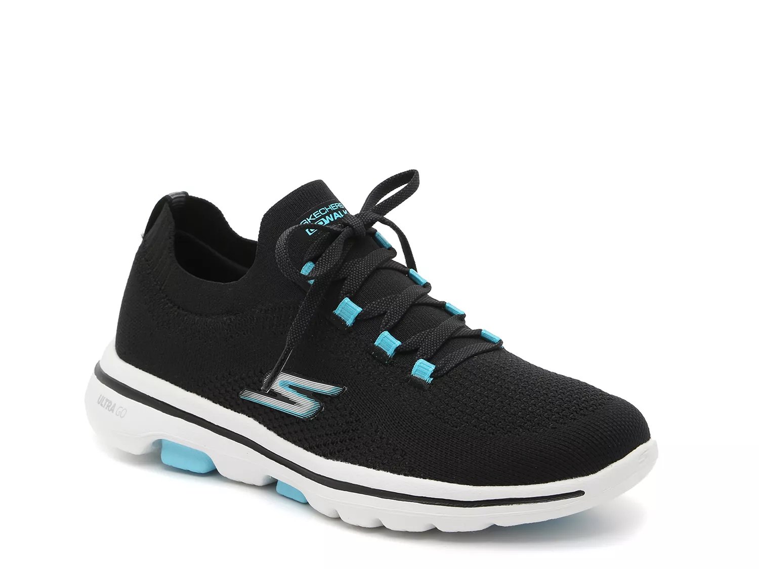 Skechers Go Walk 3 | DSW