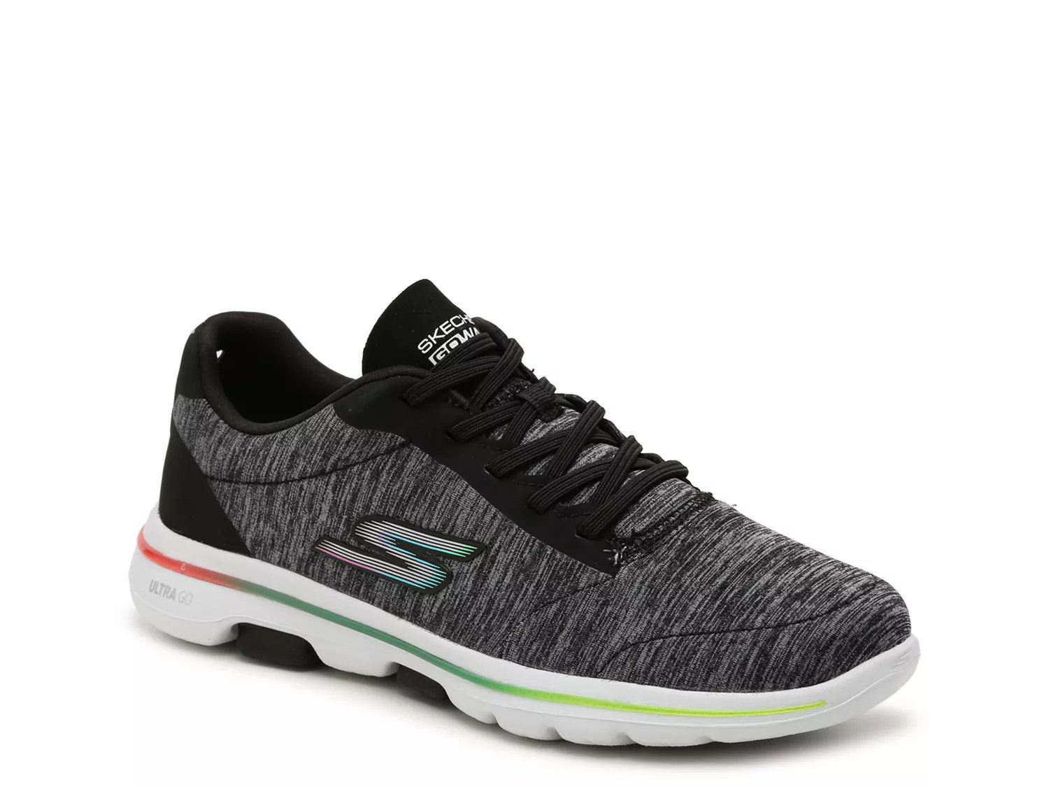 dsw skechers go walk 5