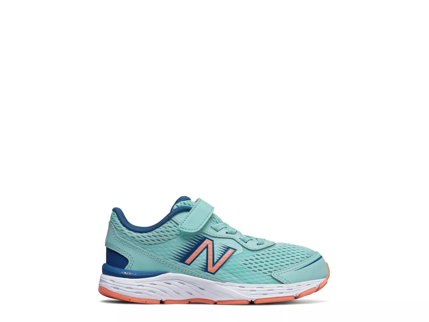new balance 680v6 kids