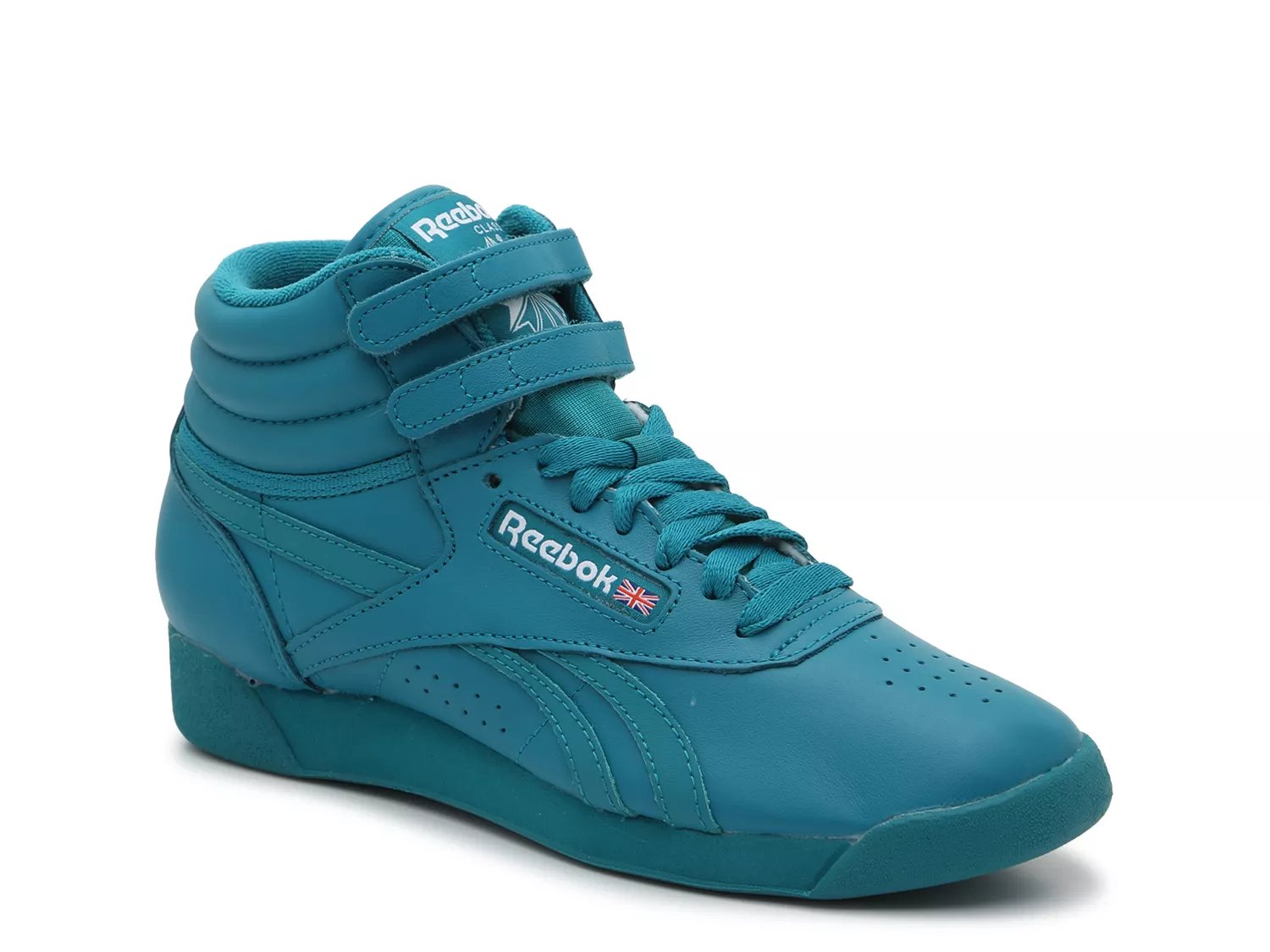 dsw womens reebok