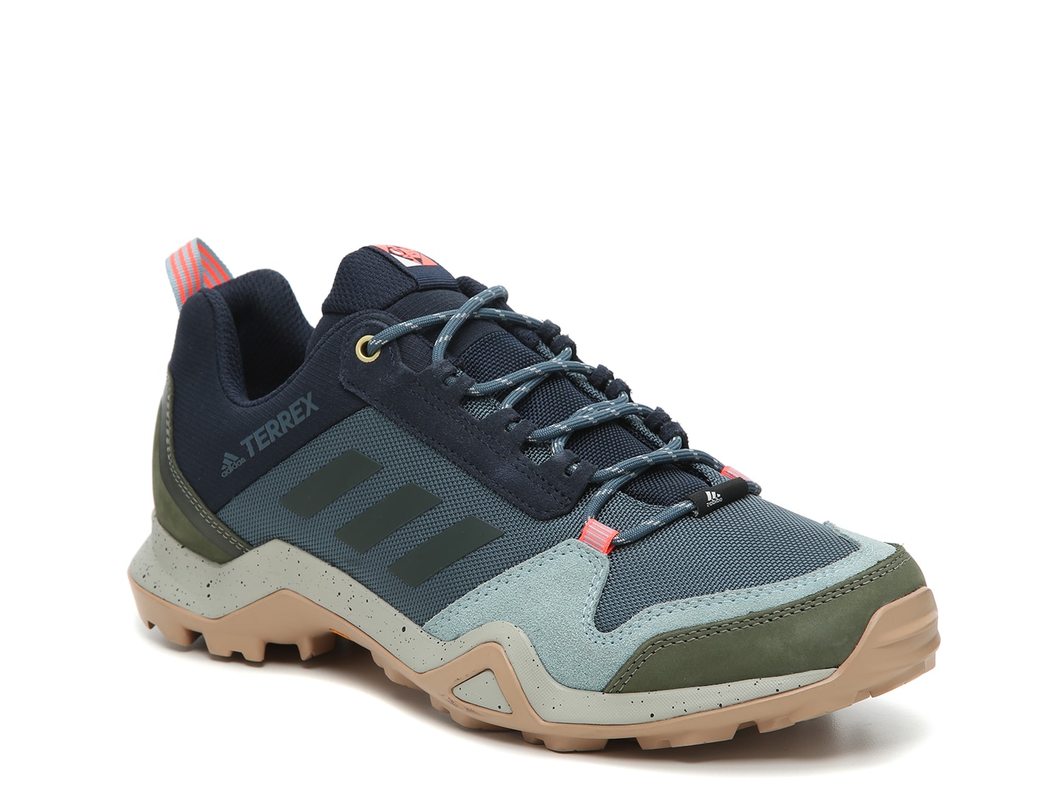 adidas terrex ax3 trail shoe