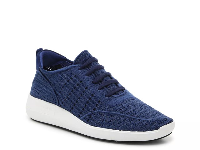 Via spiga dsw outlet