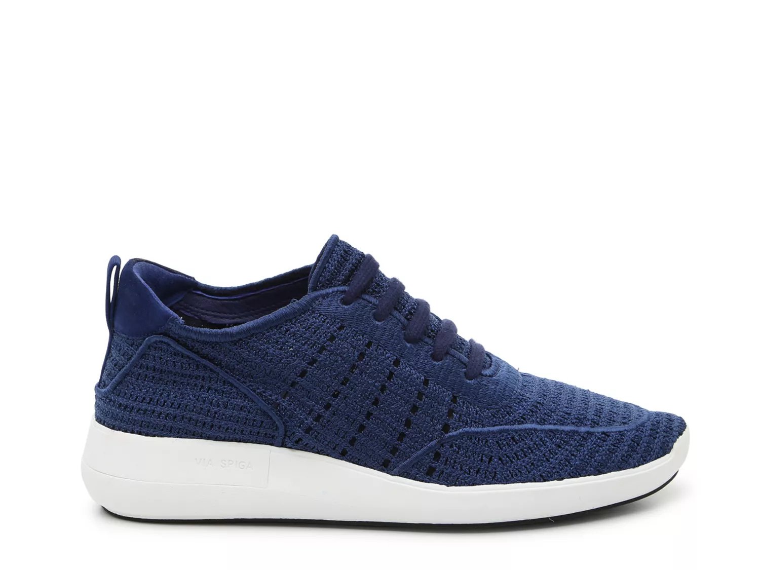 via spiga sara sneaker