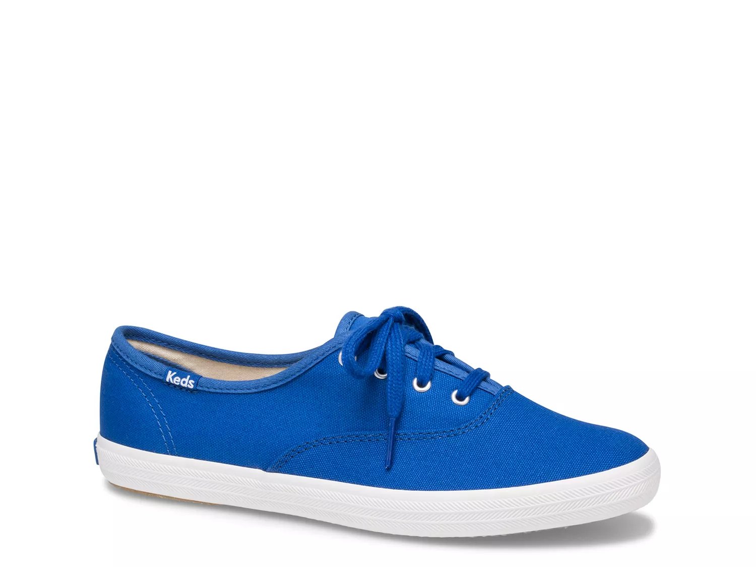 dsw keds champion