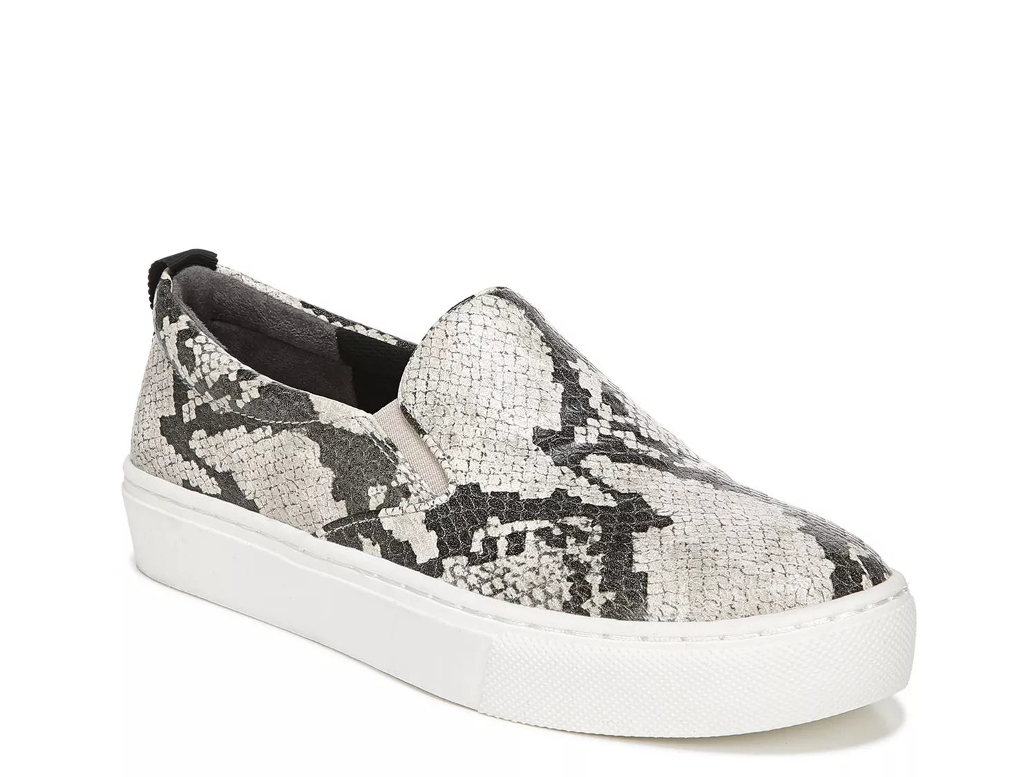 dsw dr scholl's no bad days