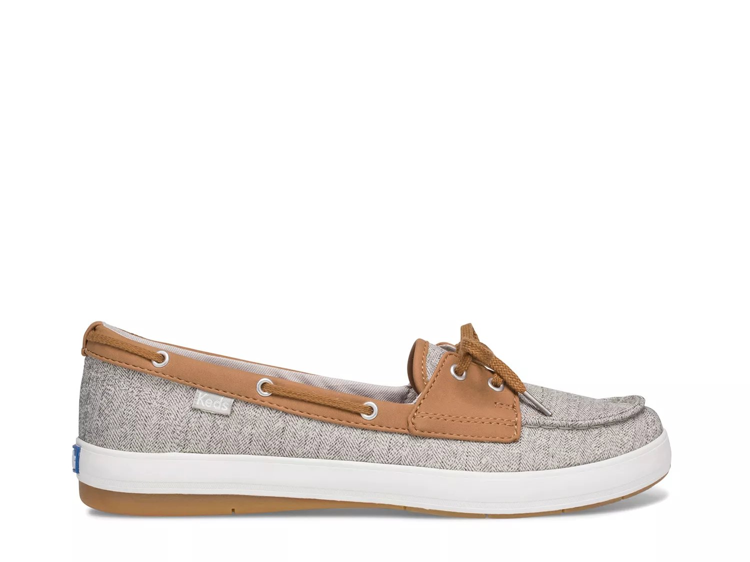 Keds Charter Boat Shoe Women�s Women�s Shoes DSW