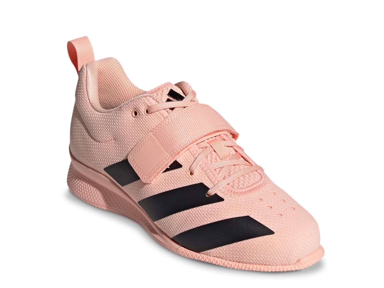 adipower women's weightlifting shoes