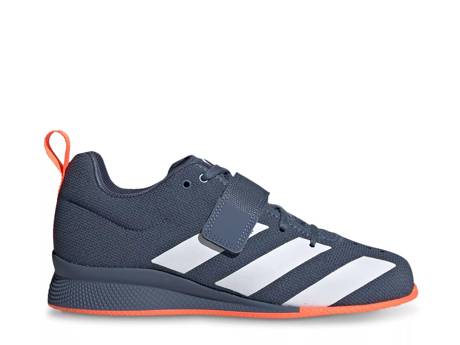adidas powerlifting shoes womens
