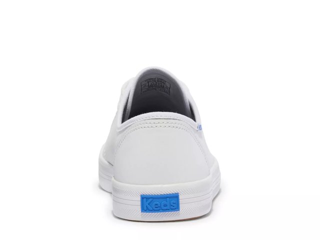 Keds kickstart leather online