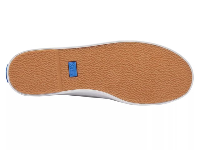 Dsw store keds kickstart