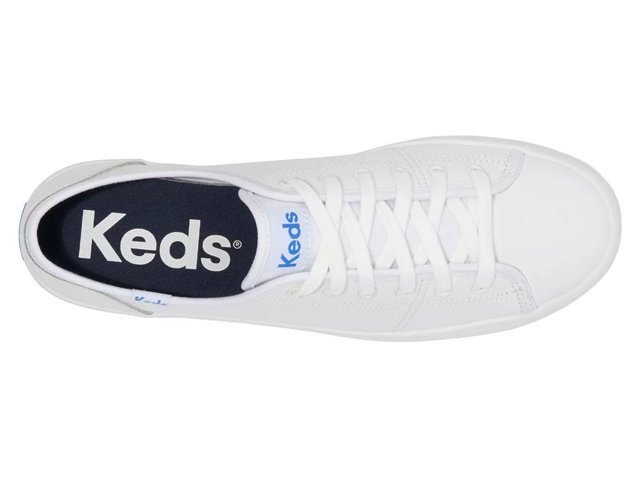 Keds Kickstart Sneaker Women s