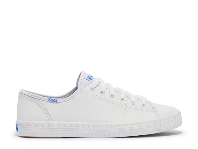 Dsw keds kickstart online