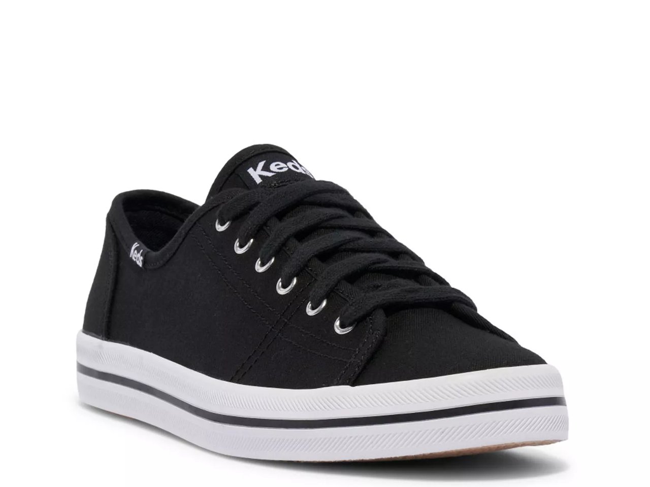 Keds online store