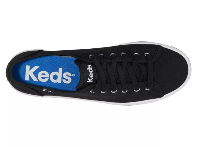 Keds kickstart women's oxford shoes store