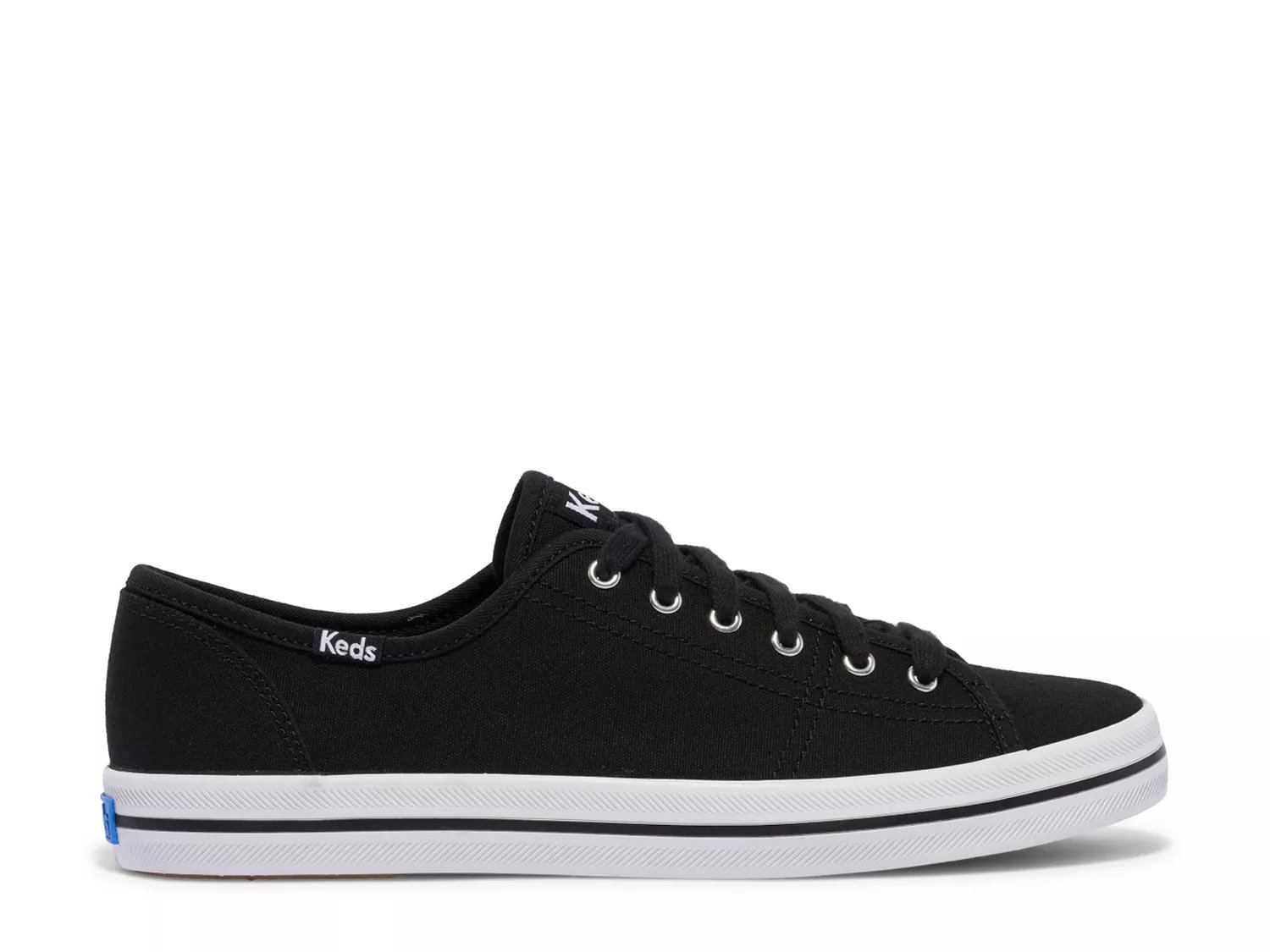 Kickstart Sneaker