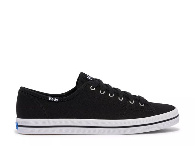 Keds kickstart navy deals