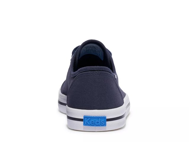 keds kickstart slip on sneaker