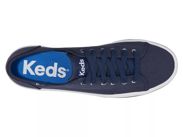 Dsw store keds kickstart