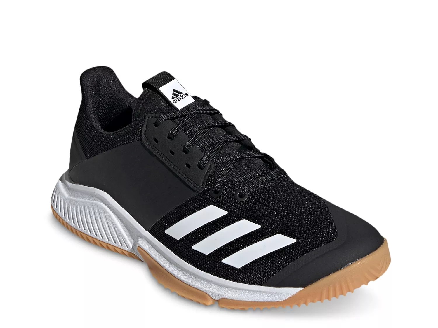 adidas womens shoes dsw