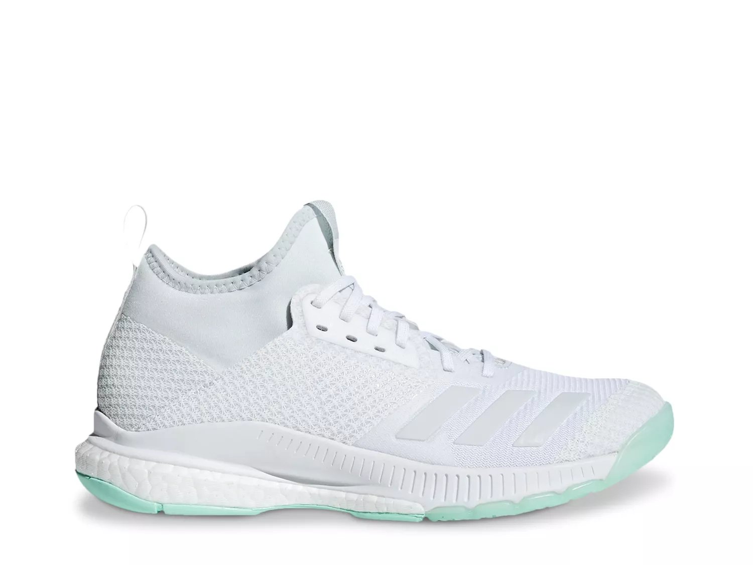 women's crazyflight x 2 volleyball shoe