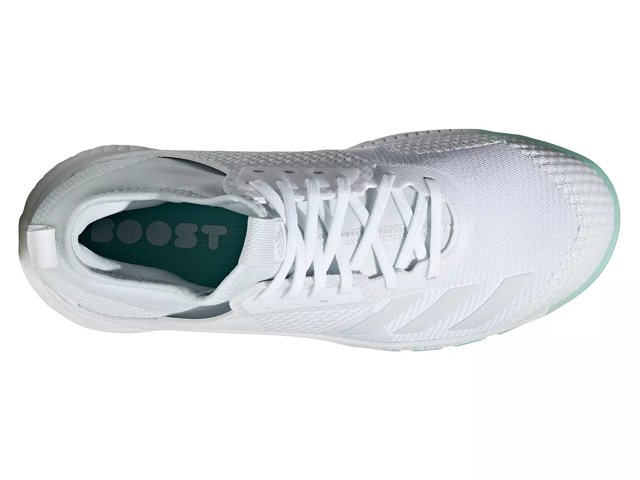 Crazyflight x 2.0 mid sales