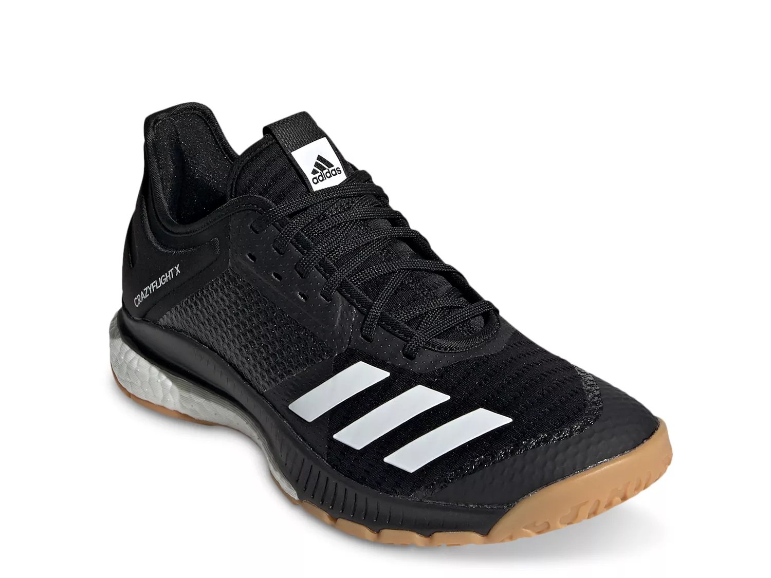 dsw womens shoes adidas