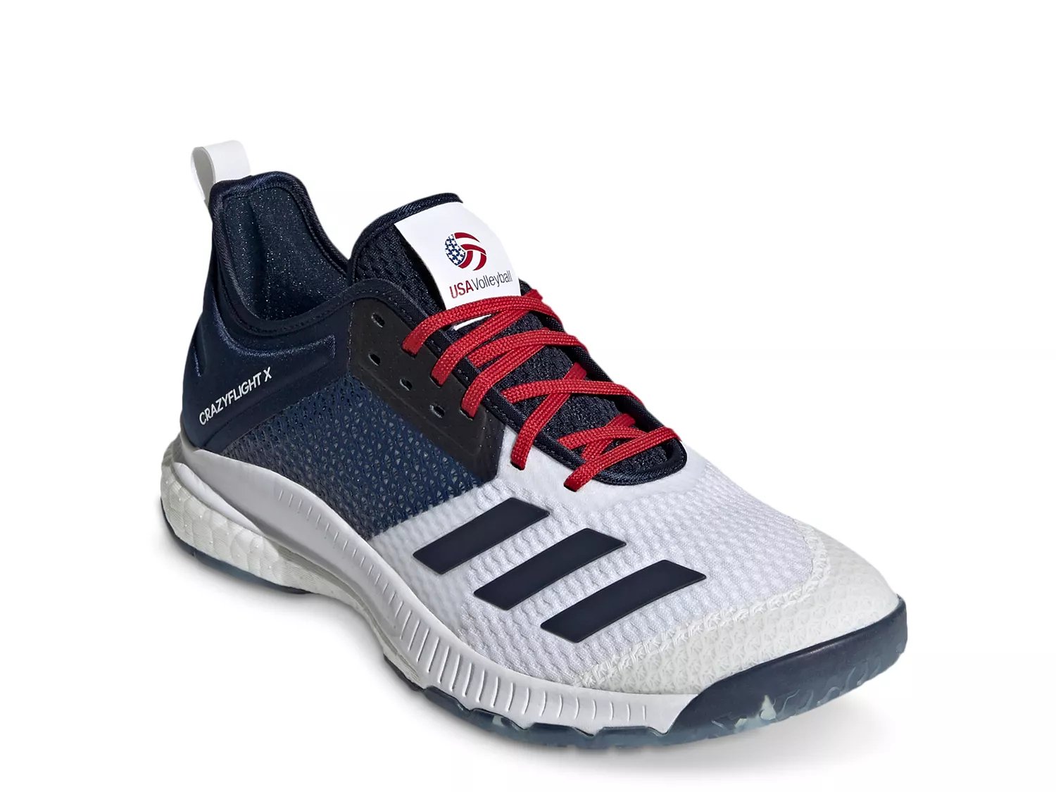 adidas training shoes womens