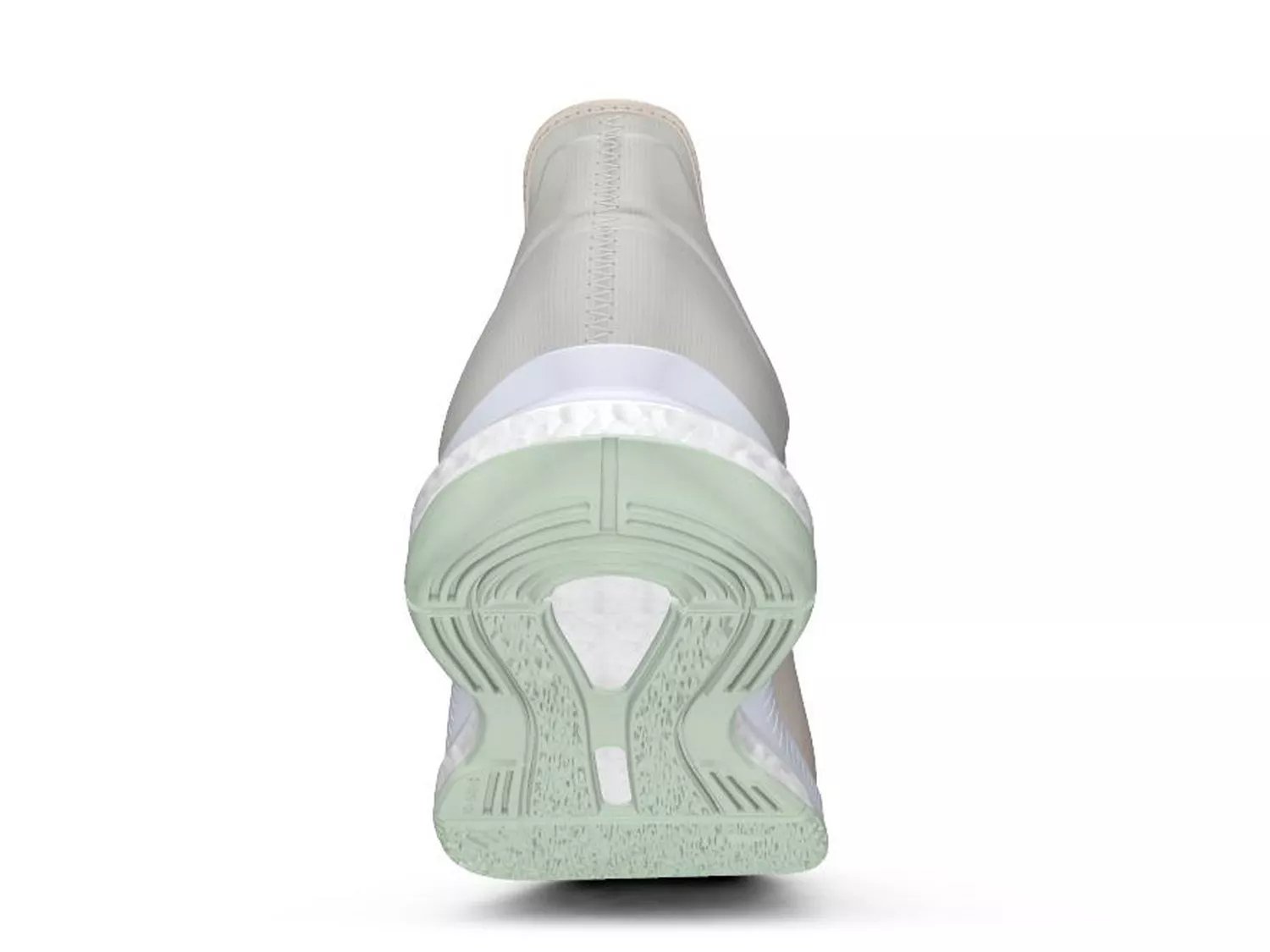 dsw volleyball shoes