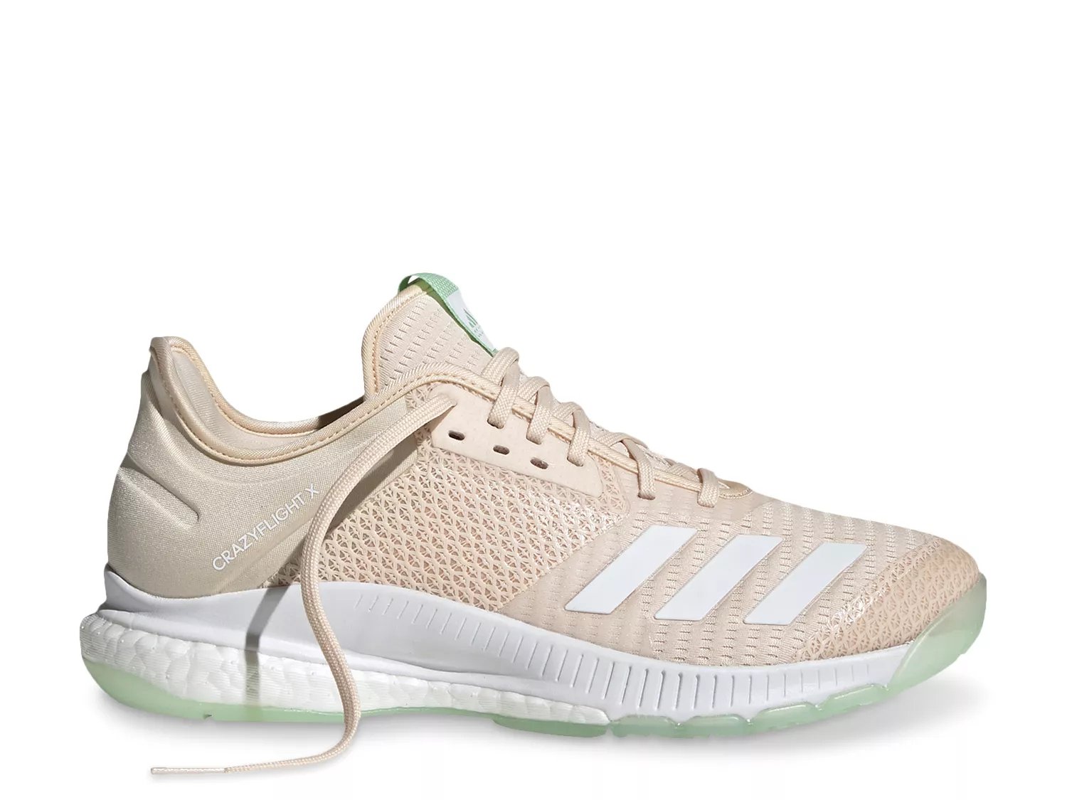 dsw volleyball shoes