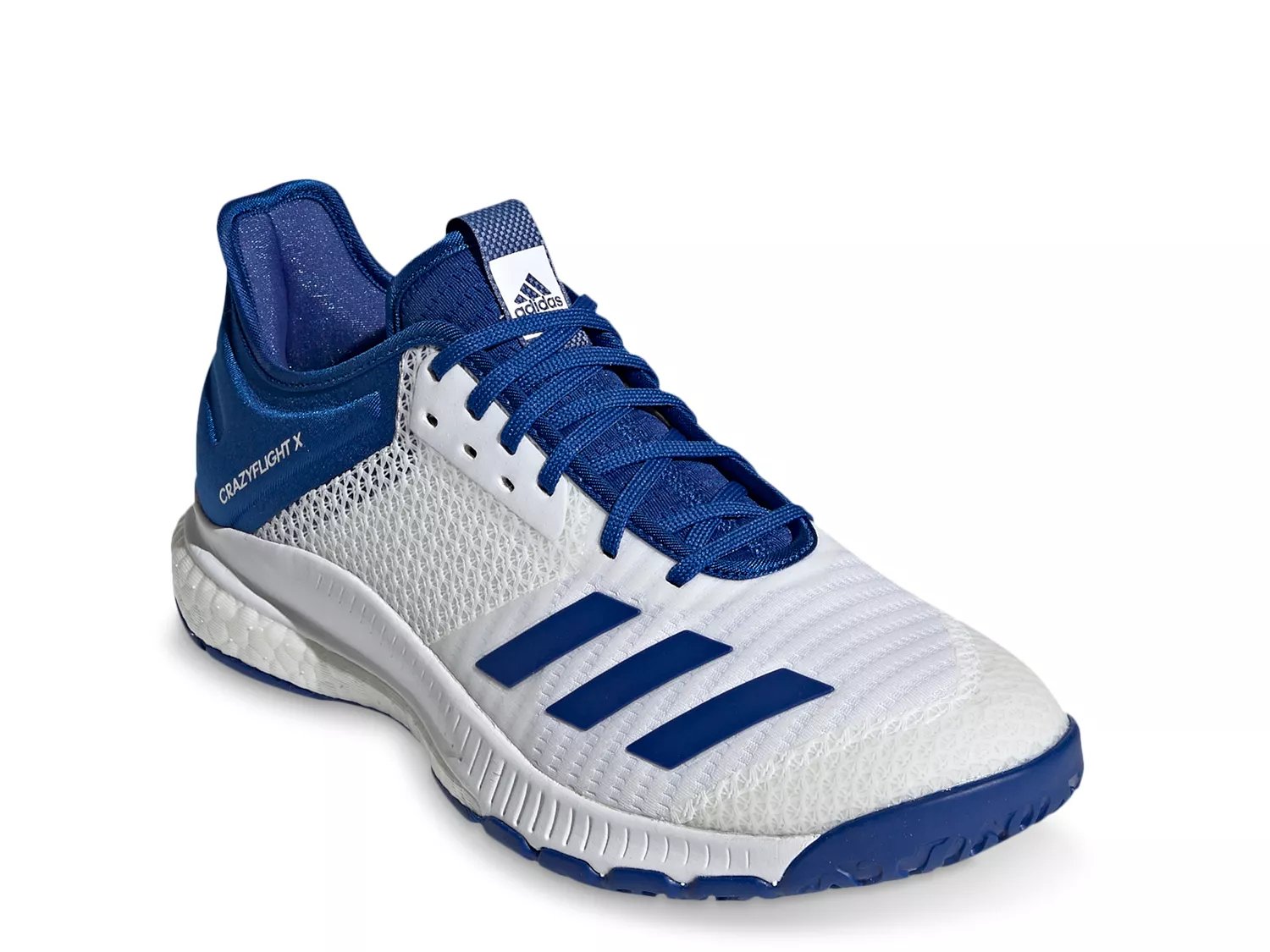 adidas training shoes womens