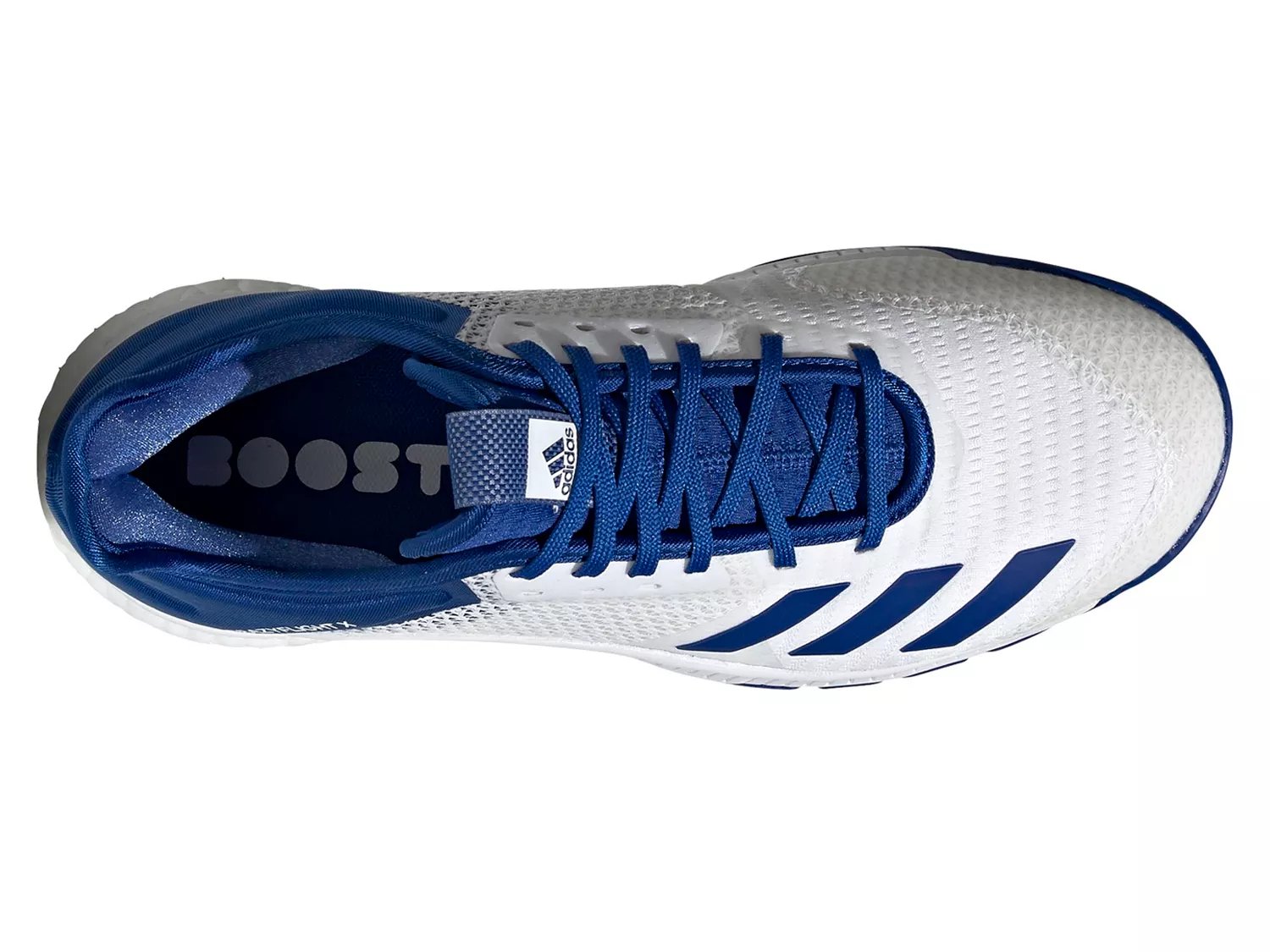 dsw volleyball shoes