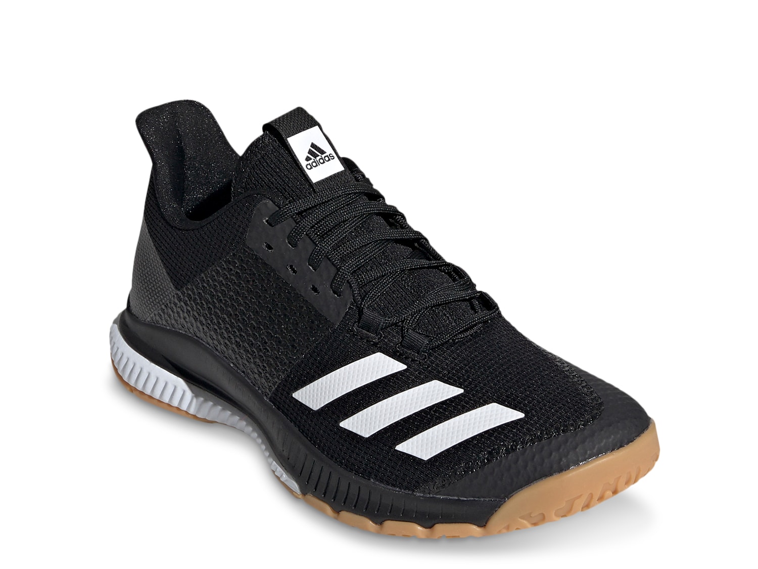 cheap adidas volleyball shoes