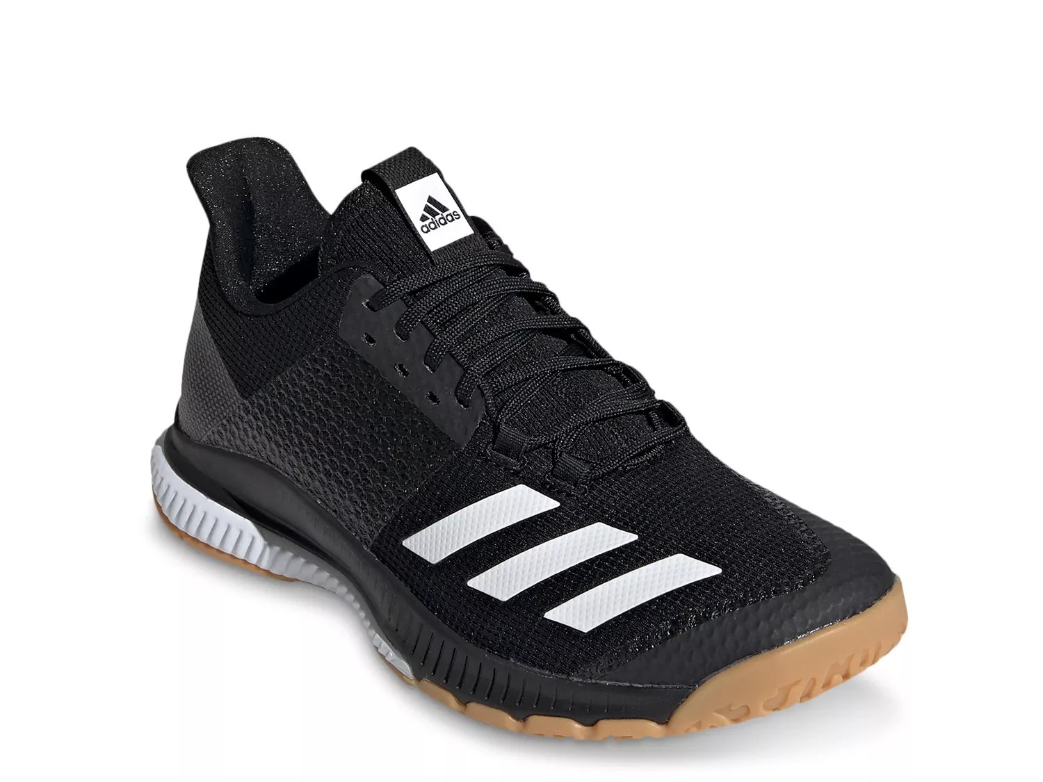 dsw adidas shoes womens