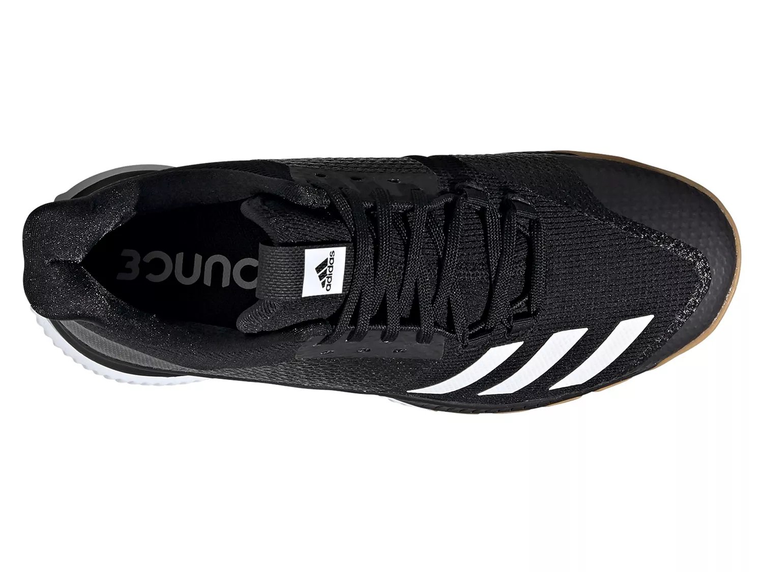 adidas crazyflight bounce 3 volleyball shoes