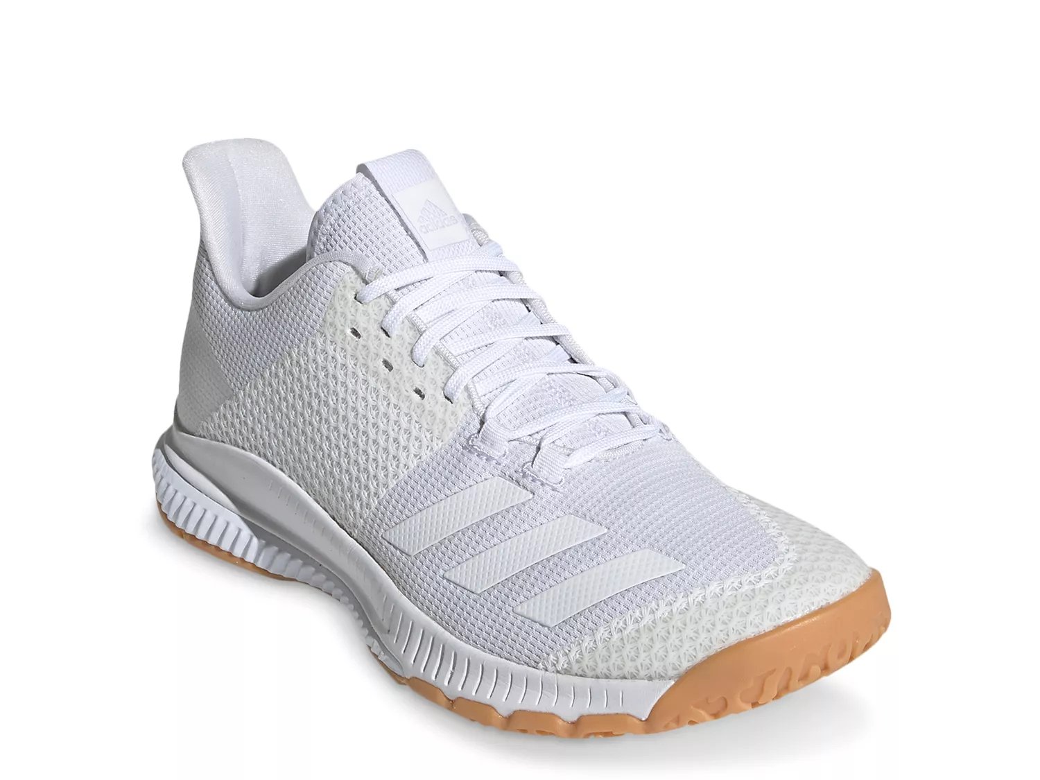 adidas crazyflight bounce mens