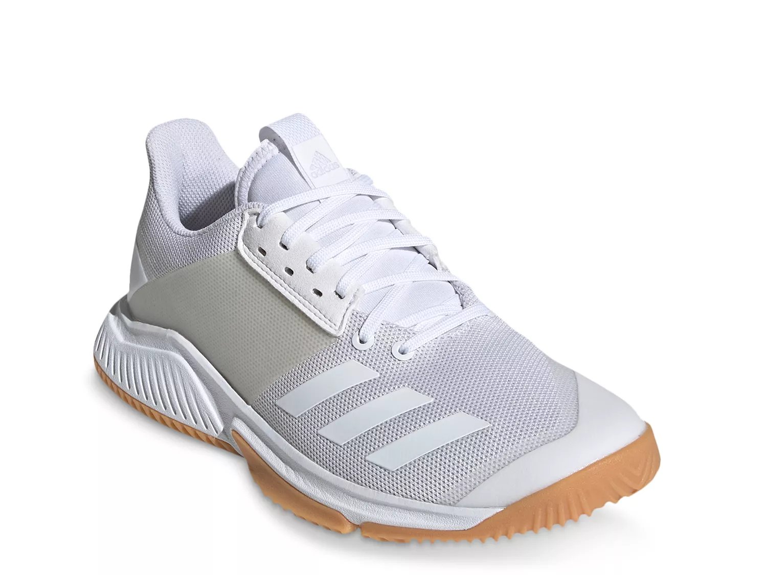 adidas crazyflight bounce 2.0