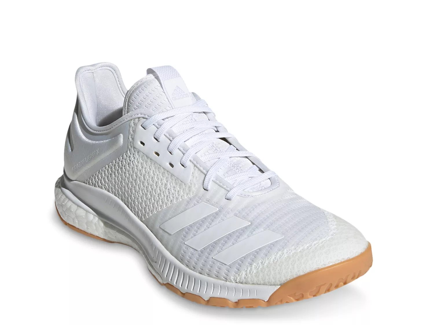 dsw womens cross trainers