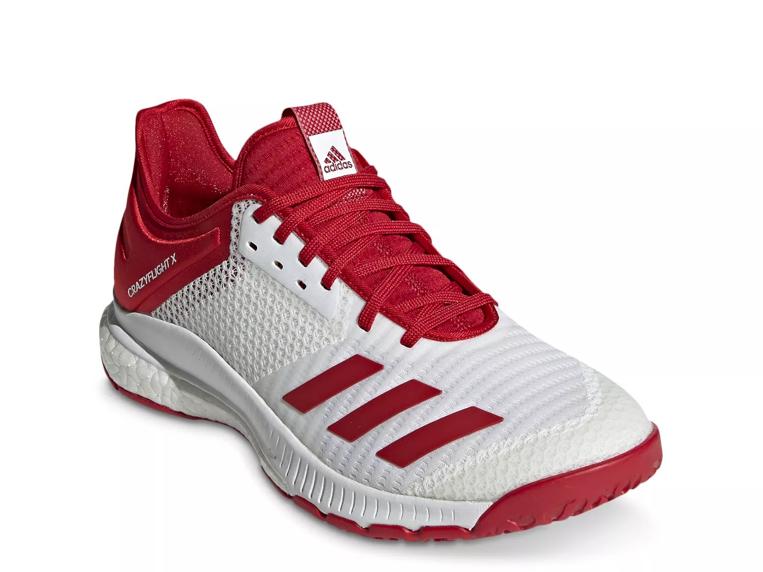 dsw volleyball shoes