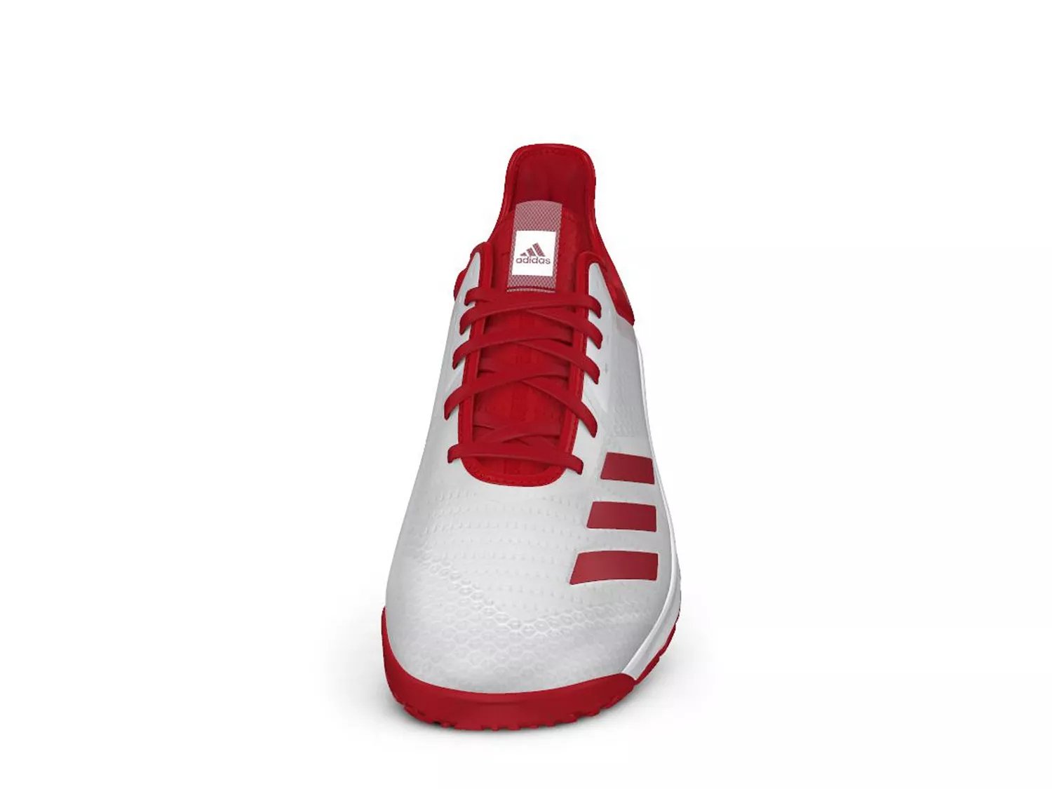 dsw volleyball shoes