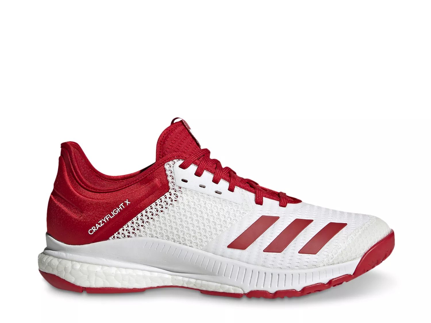 dsw volleyball shoes
