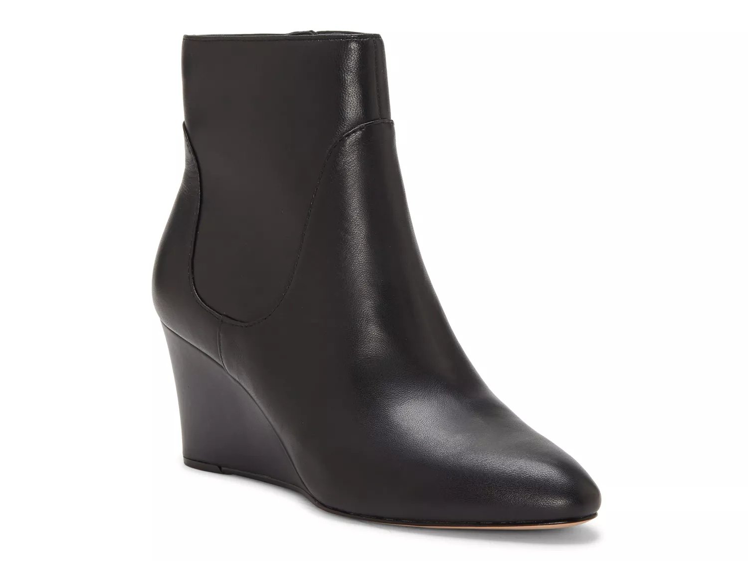 dsw enzo angiolini