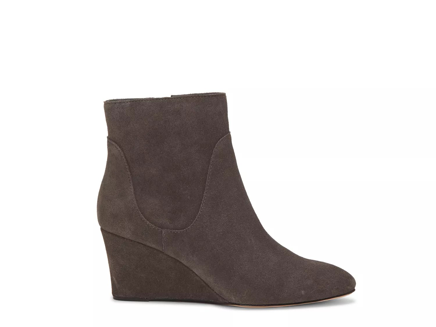 jeandra bootie enzo angiolini