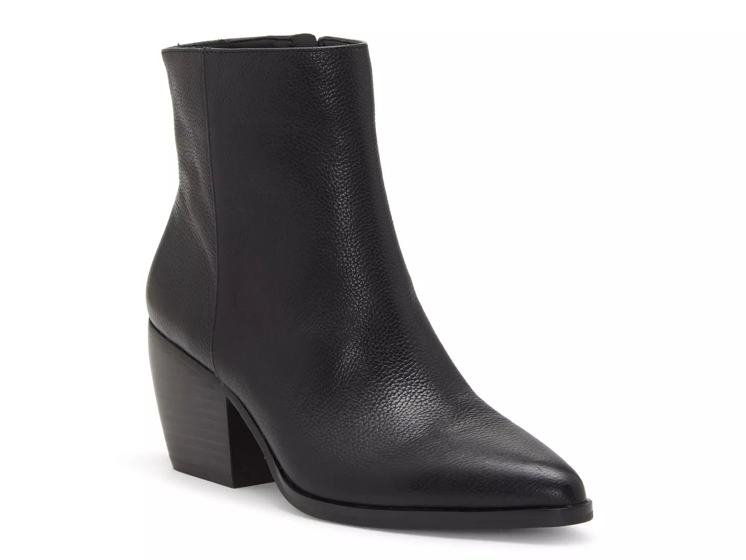 Enzo angiolini addey bootie sale