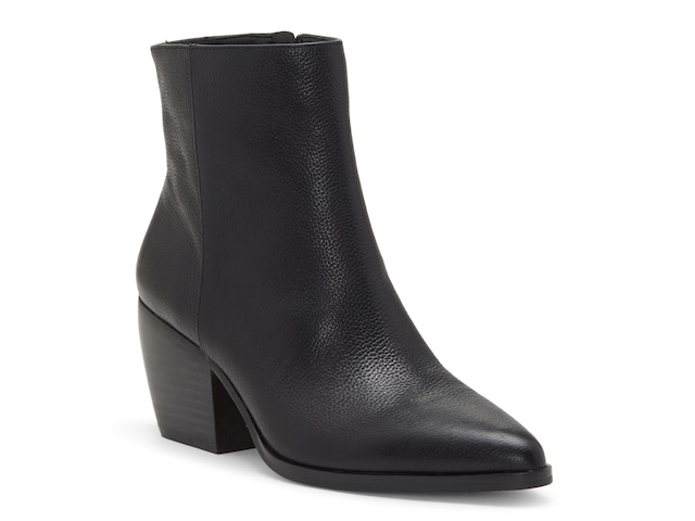 Enzo Angiolini Mabbin Bootie - Free Shipping | DSW