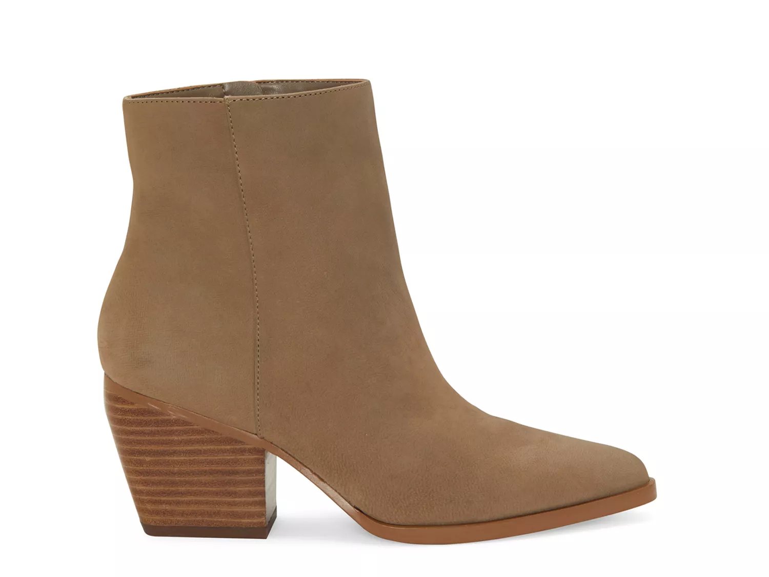 enzo angiolini addey bootie