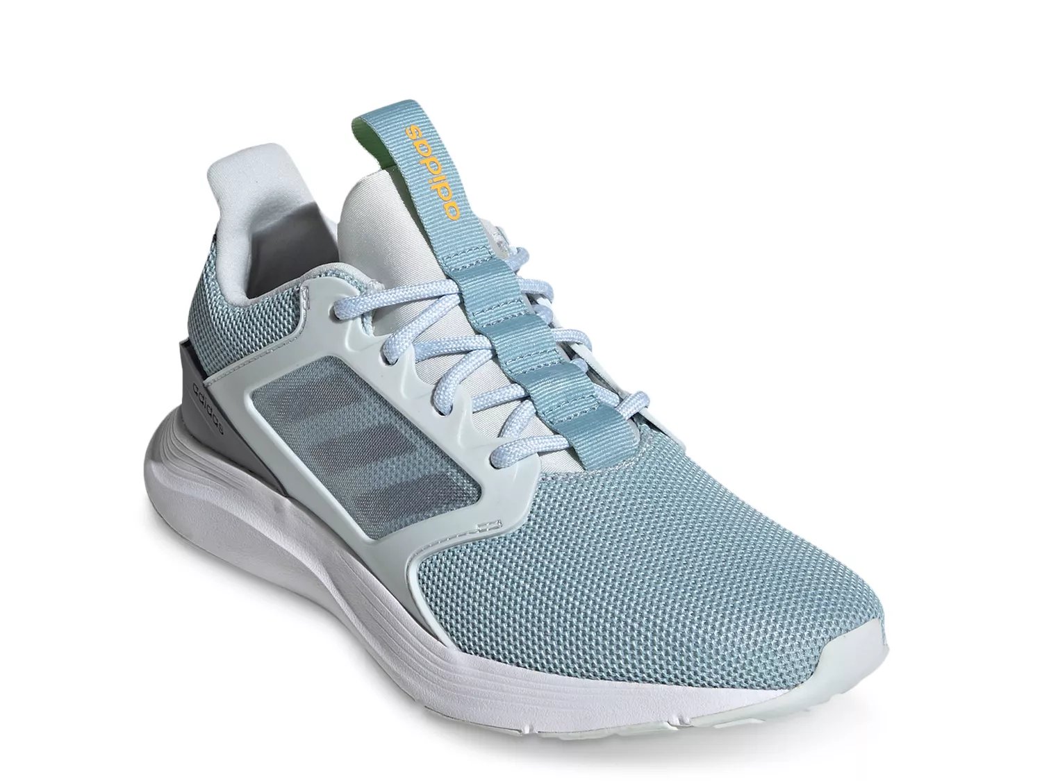 women's falcon running shoe