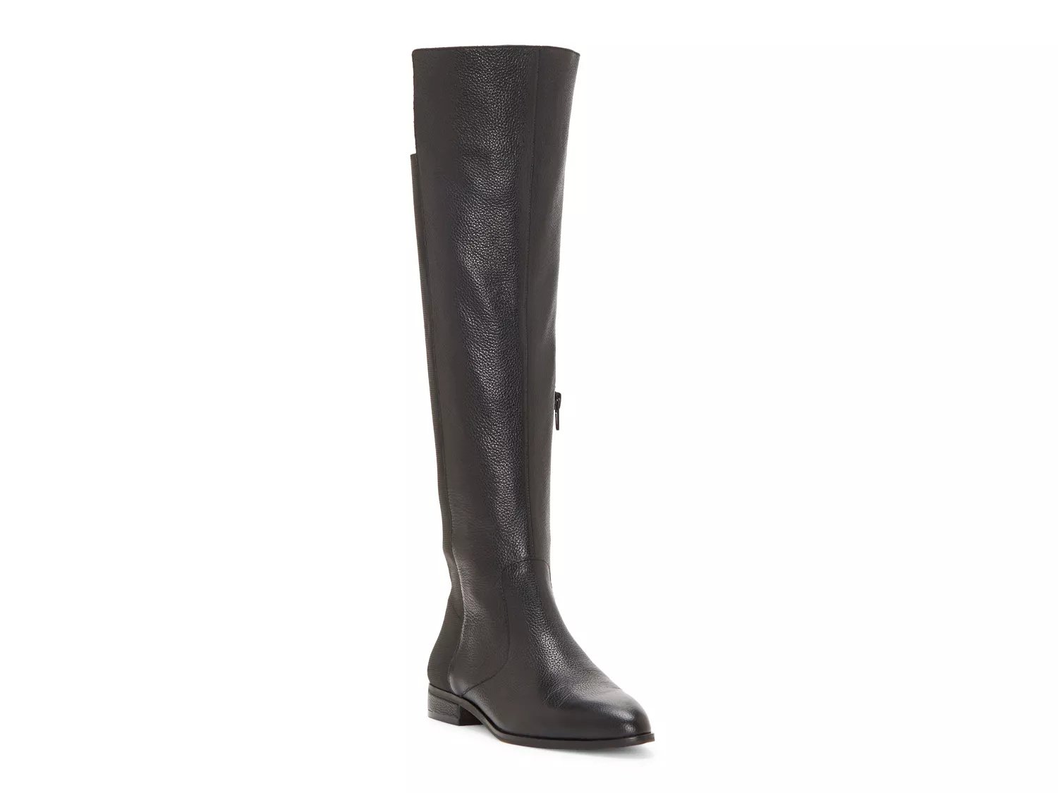 enzo angiolini wide calf boots