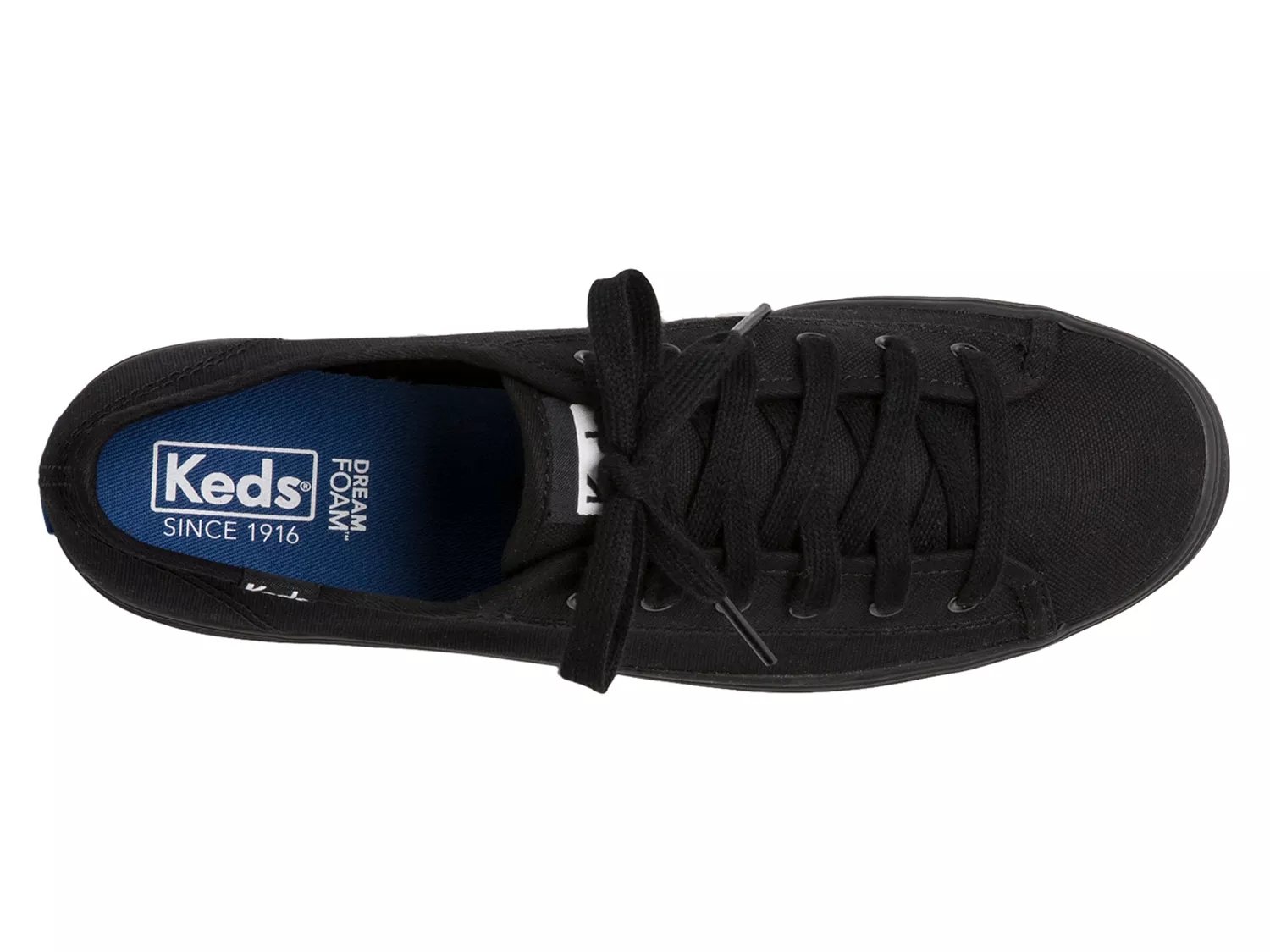 keds triple kick women's platform sneakers