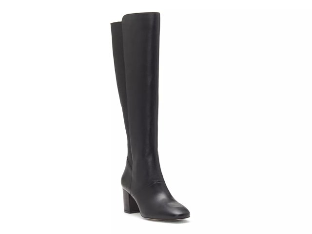 Dsw enzo angiolini sale